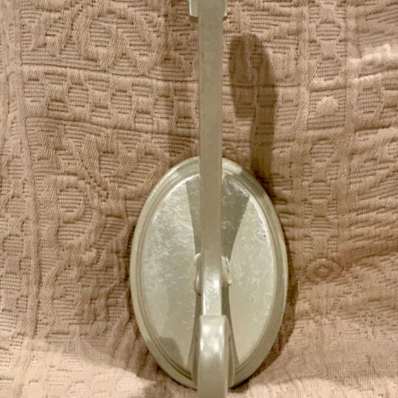 Decorative hook - Picture 2 of 3